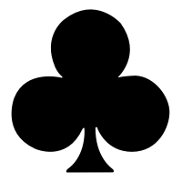 flagman-a1108.top favicon